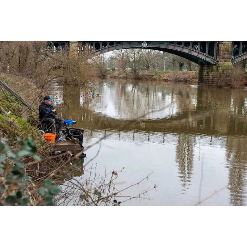 Cana carpfishing Supera X Power Float - Mercado de Luxo - O Maior E-Commerce de Bens, Produtos e Serviços de Luxo do Brasil.