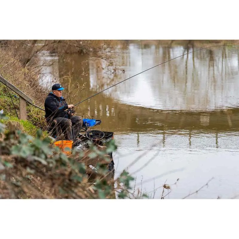 Cana carpfishing Supera X Power Float - Mercado de Luxo - O Maior E-Commerce de Bens, Produtos e Serviços de Luxo do Brasil.