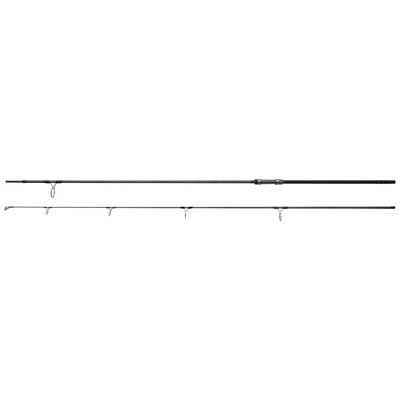 Cana carpfishing Aircurve MKII - Mercado de Luxo - O Maior E-Commerce de Bens, Produtos e Serviços de Luxo do Brasil.