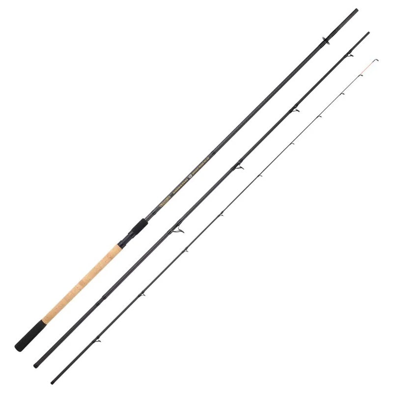 Cana carpfishing Essential X-Tend Distance Feeder - Mercado de Luxo - O Maior E-Commerce de Bens, Produtos e Serviços de Luxo do Brasil.