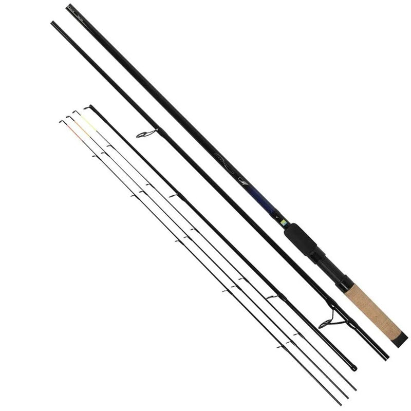 Cana carpfishing Distance Master - Mercado de Luxo - O Maior E-Commerce de Bens, Produtos e Serviços de Luxo do Brasil.