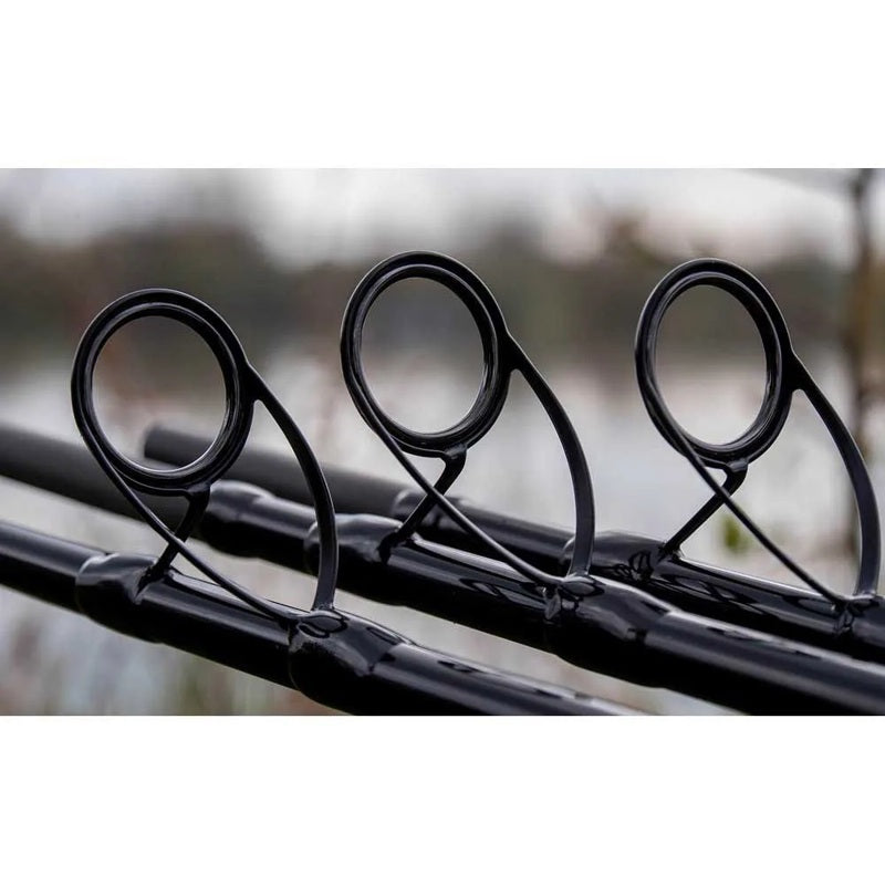 Cana carpfishing Distance Master - Mercado de Luxo - O Maior E-Commerce de Bens, Produtos e Serviços de Luxo do Brasil.
