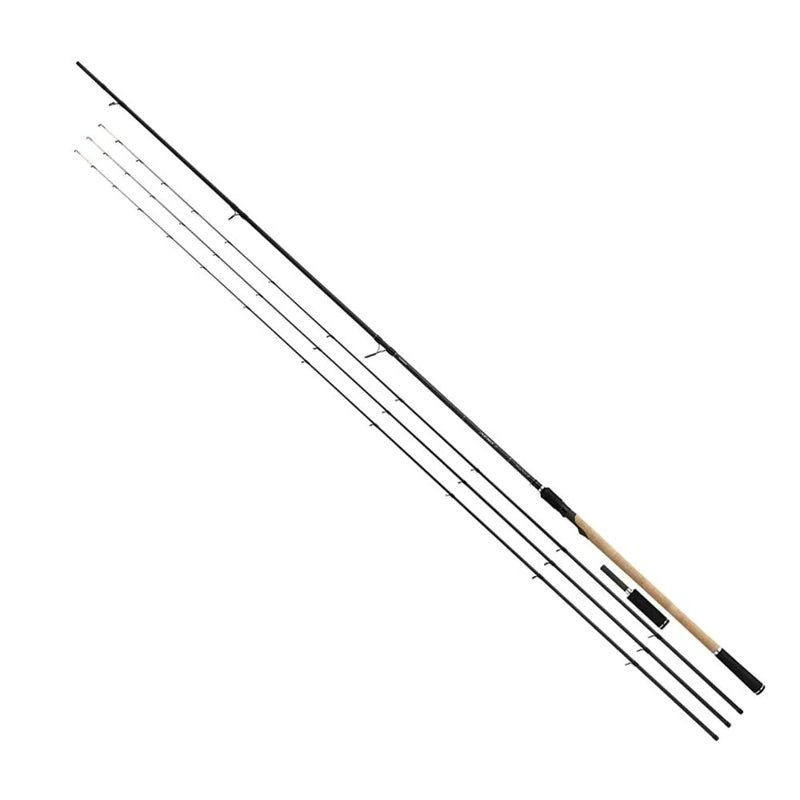 Cana carpfishing Aero X7 Distance Feeder - Mercado de Luxo - O Maior E-Commerce de Bens, Produtos e Serviços de Luxo do Brasil.