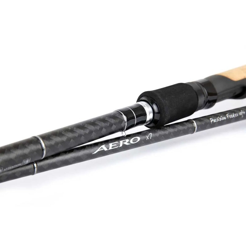 Cana carpfishing Aero X7 Distance Feeder - Mercado de Luxo - O Maior E-Commerce de Bens, Produtos e Serviços de Luxo do Brasil.