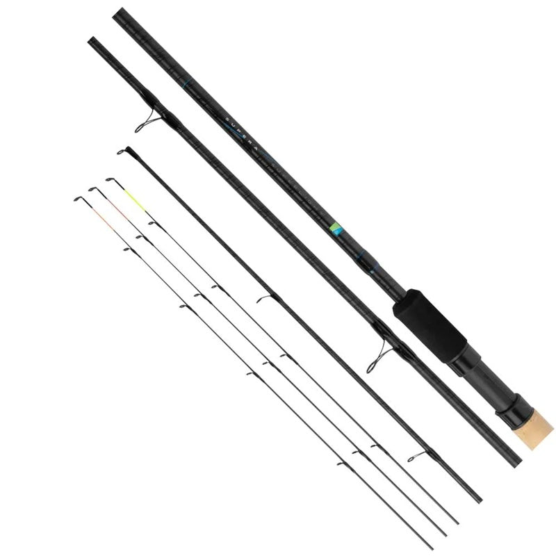 Cana carpfishing Supera X Superlight Float - Mercado de Luxo - O Maior E-Commerce de Bens, Produtos e Serviços de Luxo do Brasil.