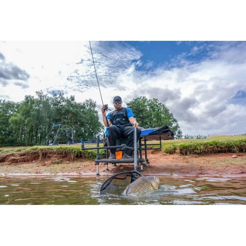 Cana carpfishing Supera X Superlight Float - Mercado de Luxo - O Maior E-Commerce de Bens, Produtos e Serviços de Luxo do Brasil.