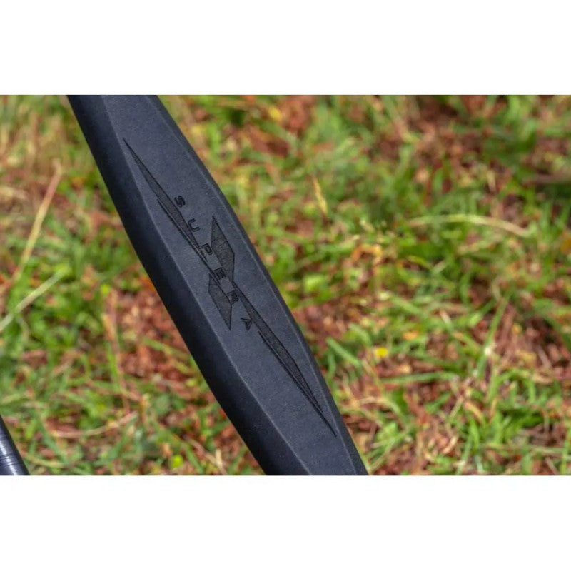 Cana carpfishing Supera X Superlight Float - Mercado de Luxo - O Maior E-Commerce de Bens, Produtos e Serviços de Luxo do Brasil.