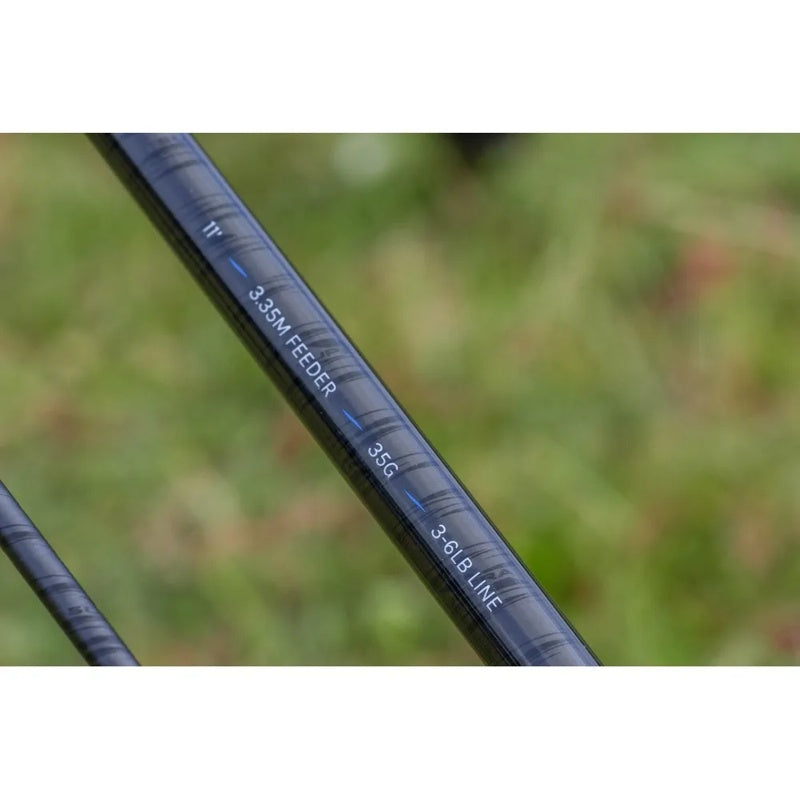 Cana carpfishing Supera X Superlight Float - Mercado de Luxo - O Maior E-Commerce de Bens, Produtos e Serviços de Luxo do Brasil.