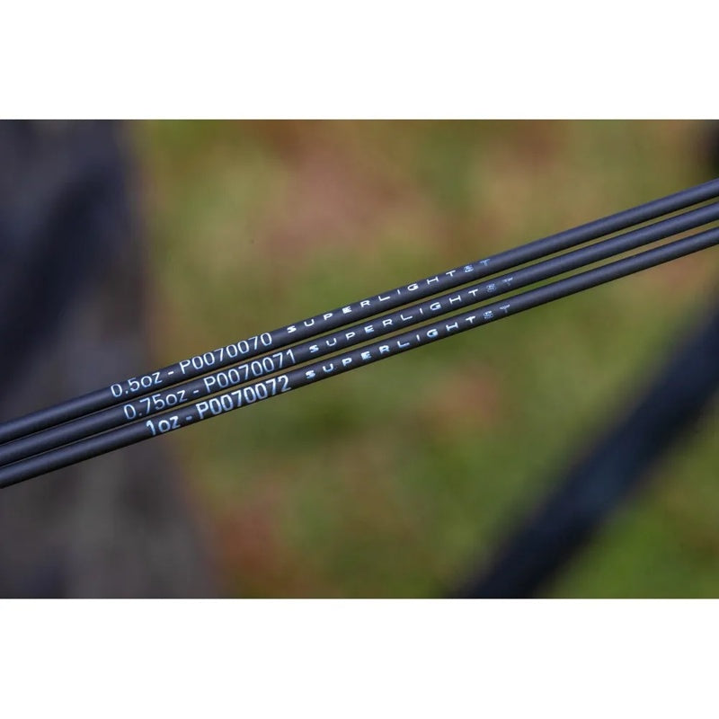 Cana carpfishing Supera X Superlight Float - Mercado de Luxo - O Maior E-Commerce de Bens, Produtos e Serviços de Luxo do Brasil.
