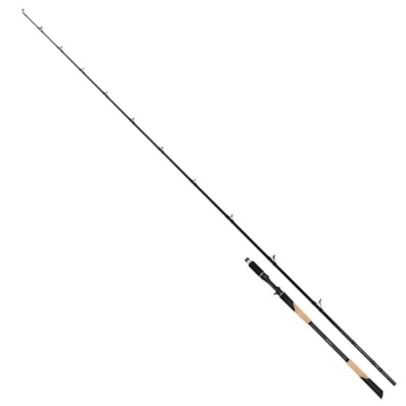 Vara peixe-gato TR Mega Swim - Mercado de Luxo - O Maior E-Commerce de Bens, Produtos e Serviços de Luxo do Brasil.