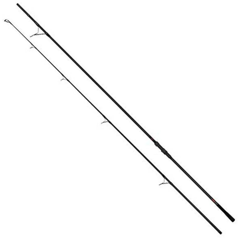 Cana carpfishing X - Mercado de Luxo - O Maior E-Commerce de Bens, Produtos e Serviços de Luxo do Brasil.