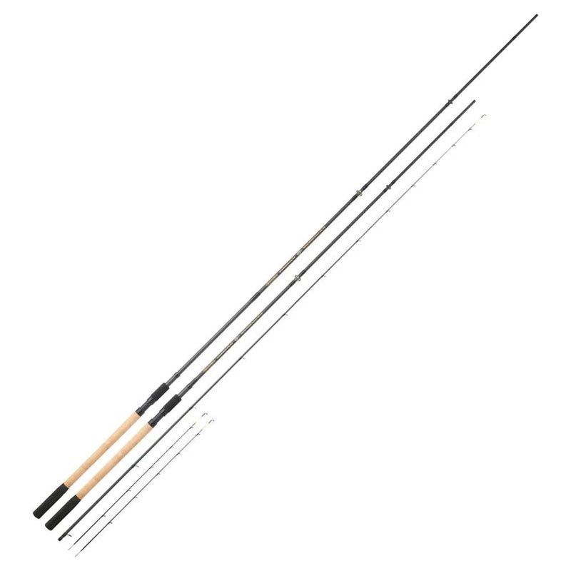 Cana carpfishing Essential X-Tend Bream - Mercado de Luxo - O Maior E-Commerce de Bens, Produtos e Serviços de Luxo do Brasil.