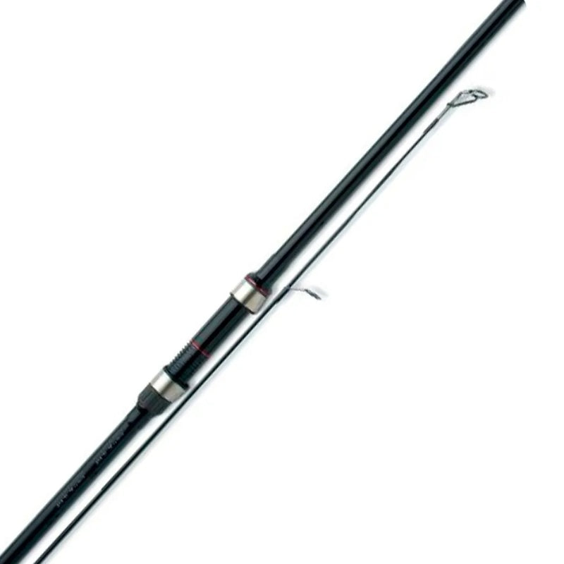 Cana carpfishing X-Flite Plus - Mercado de Luxo - O Maior E-Commerce de Bens, Produtos e Serviços de Luxo do Brasil.