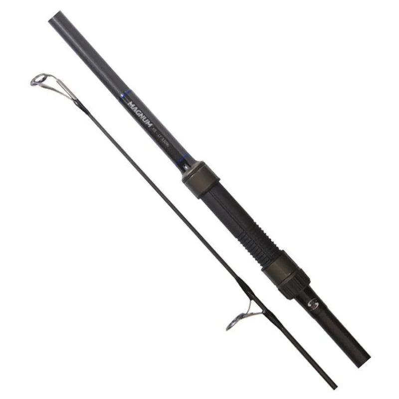 Cana carpfishing Magnum X5 - Mercado de Luxo - O Maior E-Commerce de Bens, Produtos e Serviços de Luxo do Brasil.