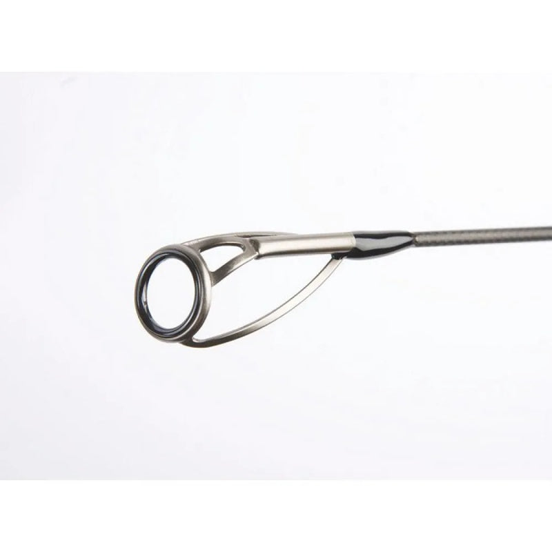 Cana carpfishing Magnum X5 - Mercado de Luxo - O Maior E-Commerce de Bens, Produtos e Serviços de Luxo do Brasil.