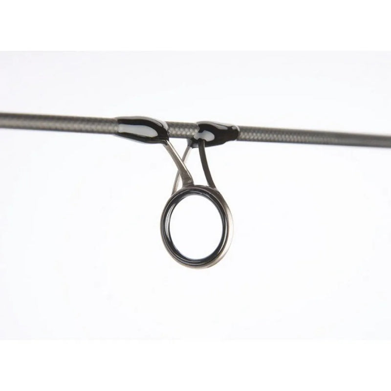 Cana carpfishing Magnum X5 - Mercado de Luxo - O Maior E-Commerce de Bens, Produtos e Serviços de Luxo do Brasil.