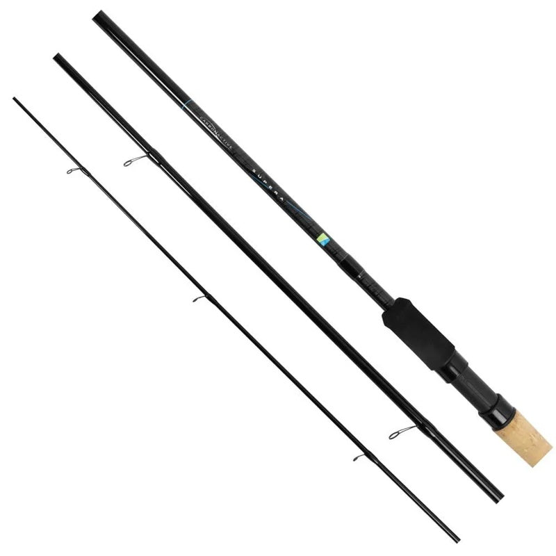 Cana carpfishing Supera X Pellet Waggler - Mercado de Luxo - O Maior E-Commerce de Bens, Produtos e Serviços de Luxo do Brasil.