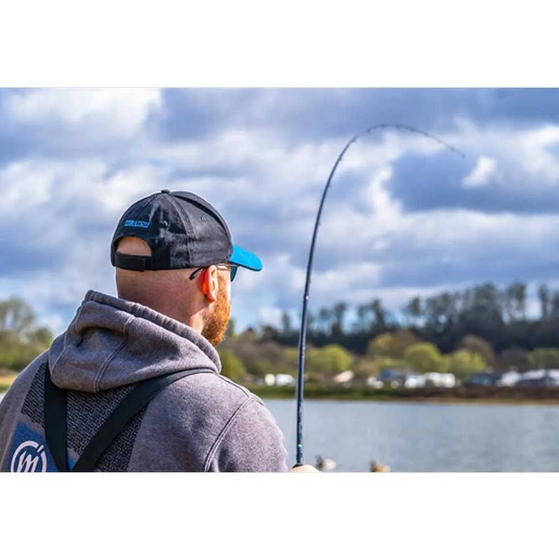 Cana carpfishing Supera X Pellet Waggler - Mercado de Luxo - O Maior E-Commerce de Bens, Produtos e Serviços de Luxo do Brasil.