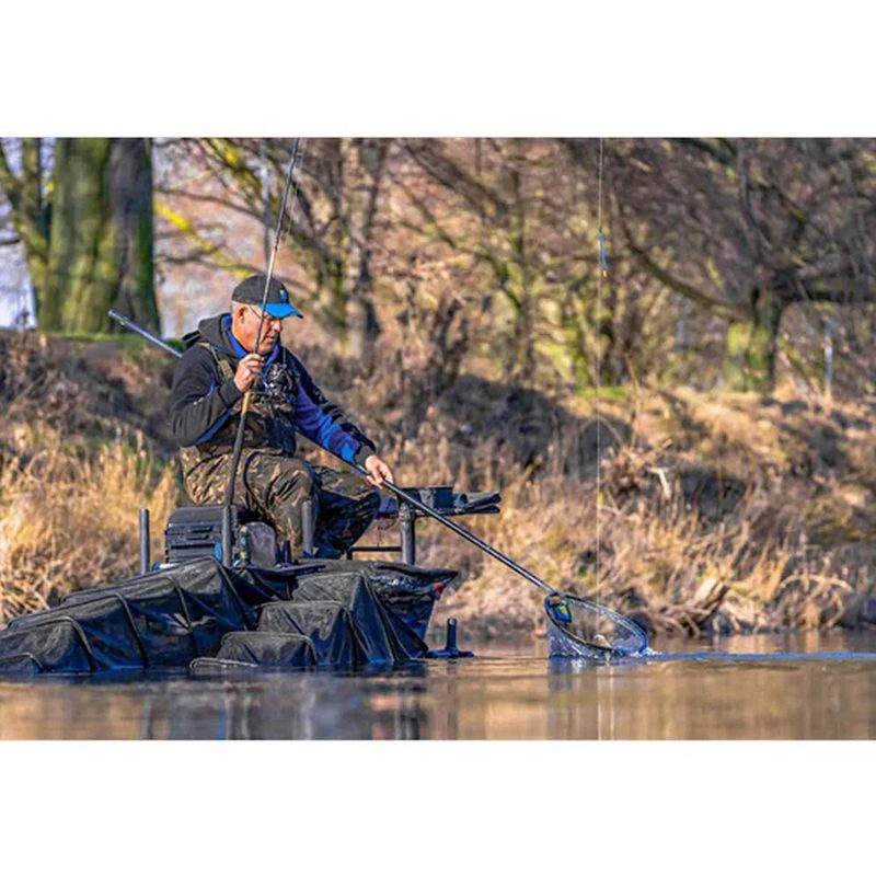 Cana carpfishing Supera X Pellet Waggler - Mercado de Luxo - O Maior E-Commerce de Bens, Produtos e Serviços de Luxo do Brasil.