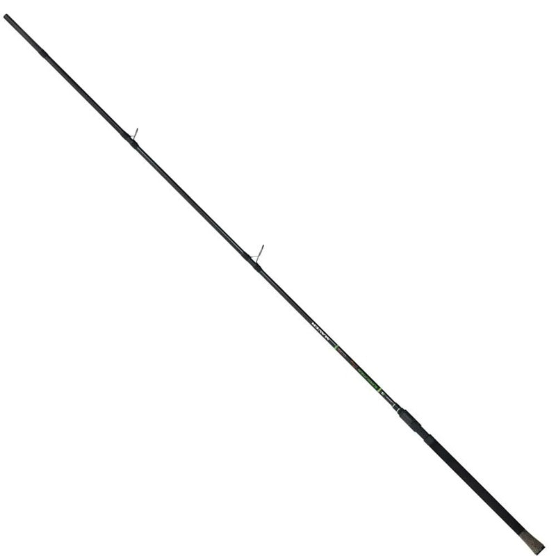 Cana carpfishing Superlithium Long Feeder Distance - Mercado de Luxo - O Maior E-Commerce de Bens, Produtos e Serviços de Luxo do Brasil.