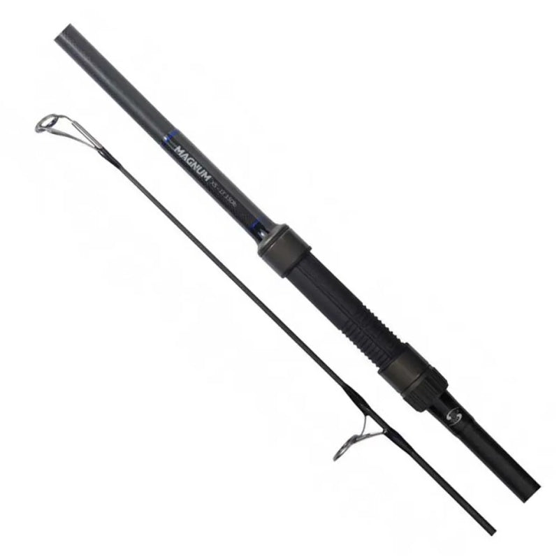 Cana carpfishing Magnum X5 - Mercado de Luxo - O Maior E-Commerce de Bens, Produtos e Serviços de Luxo do Brasil.