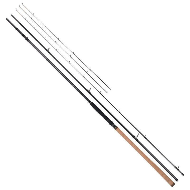 Cana carpfishing Identity Pro Tolerance Feeder - Mercado de Luxo - O Maior E-Commerce de Bens, Produtos e Serviços de Luxo do Brasil.