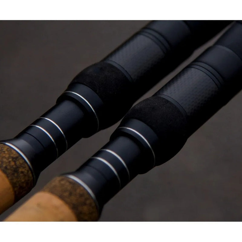 Cana carpfishing Identity Pro Tolerance Feeder - Mercado de Luxo - O Maior E-Commerce de Bens, Produtos e Serviços de Luxo do Brasil.