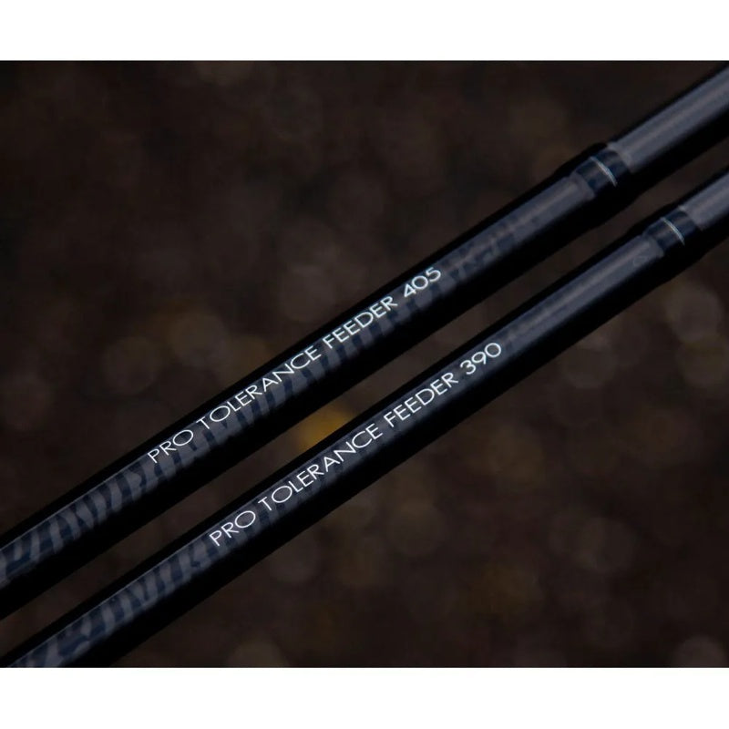Cana carpfishing Identity Pro Tolerance Feeder - Mercado de Luxo - O Maior E-Commerce de Bens, Produtos e Serviços de Luxo do Brasil.
