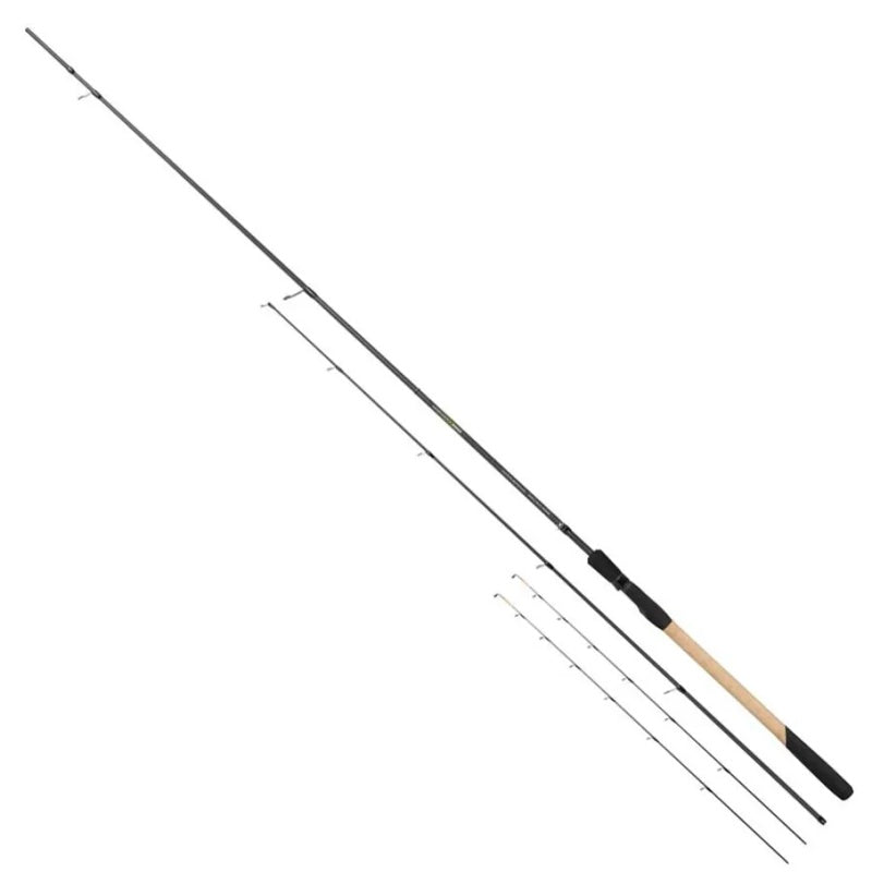 Cana carpfishing Horizon X Pro Commercial Bomb - Mercado de Luxo - O Maior E-Commerce de Bens, Produtos e Serviços de Luxo do Brasil.