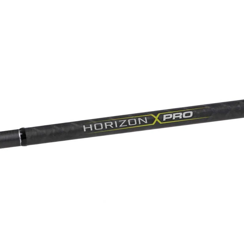 Cana carpfishing Horizon X Pro Commercial Bomb - Mercado de Luxo - O Maior E-Commerce de Bens, Produtos e Serviços de Luxo do Brasil.