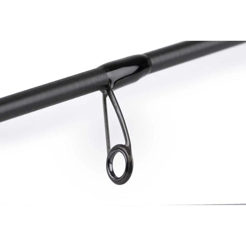 Cana carpfishing Horizon X Pro Commercial Bomb - Mercado de Luxo - O Maior E-Commerce de Bens, Produtos e Serviços de Luxo do Brasil.