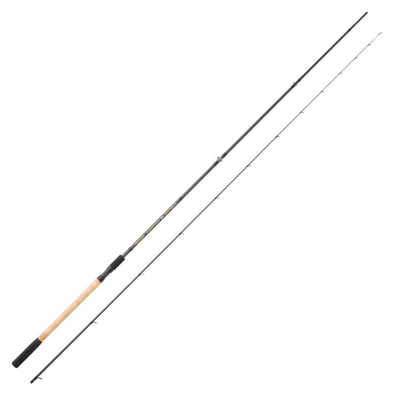 Cana carpfishing Essential Legend Method Feeder - Mercado de Luxo - O Maior E-Commerce de Bens, Produtos e Serviços de Luxo do Brasil.