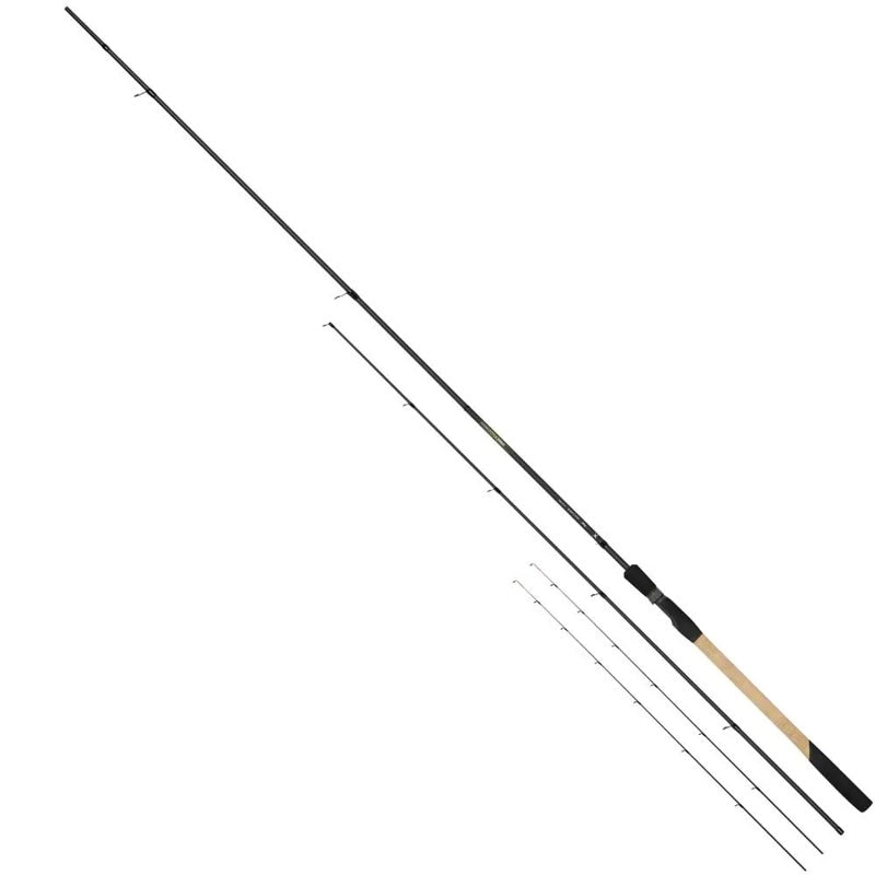 Cana carpfishing Horizon X Pro Slim Feeder - Mercado de Luxo - O Maior E-Commerce de Bens, Produtos e Serviços de Luxo do Brasil.