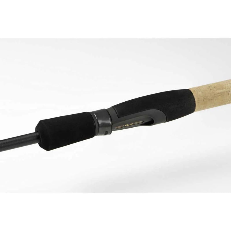Cana carpfishing Horizon X Pro Slim Feeder - Mercado de Luxo - O Maior E-Commerce de Bens, Produtos e Serviços de Luxo do Brasil.