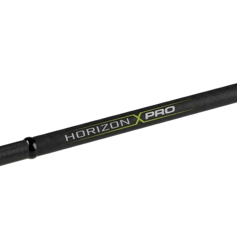 Cana carpfishing Horizon X Pro Slim Feeder - Mercado de Luxo - O Maior E-Commerce de Bens, Produtos e Serviços de Luxo do Brasil.