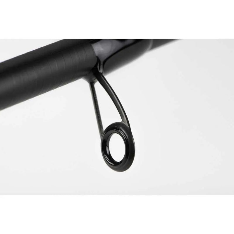 Cana carpfishing Horizon X Pro Slim Feeder - Mercado de Luxo - O Maior E-Commerce de Bens, Produtos e Serviços de Luxo do Brasil.