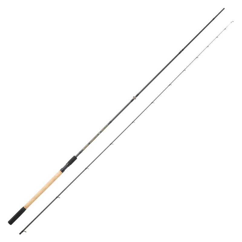 Cana carpfishing Essential Legend X-Light Feeder - Mercado de Luxo - O Maior E-Commerce de Bens, Produtos e Serviços de Luxo do Brasil.