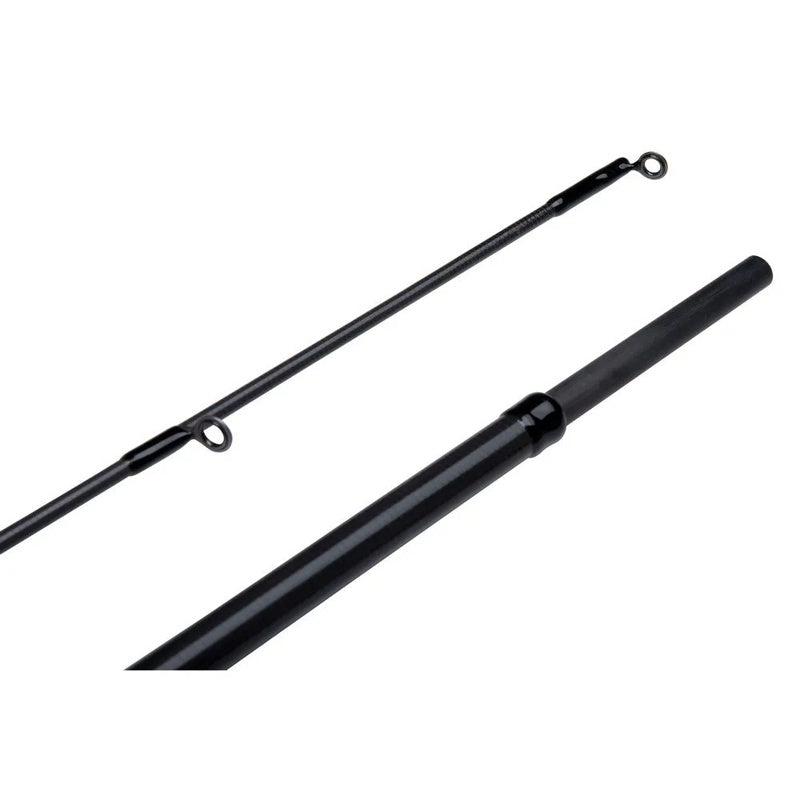 Cana carpfishing Identity Pro Accellerate Feeder - Mercado de Luxo - O Maior E-Commerce de Bens, Produtos e Serviços de Luxo do Brasil.