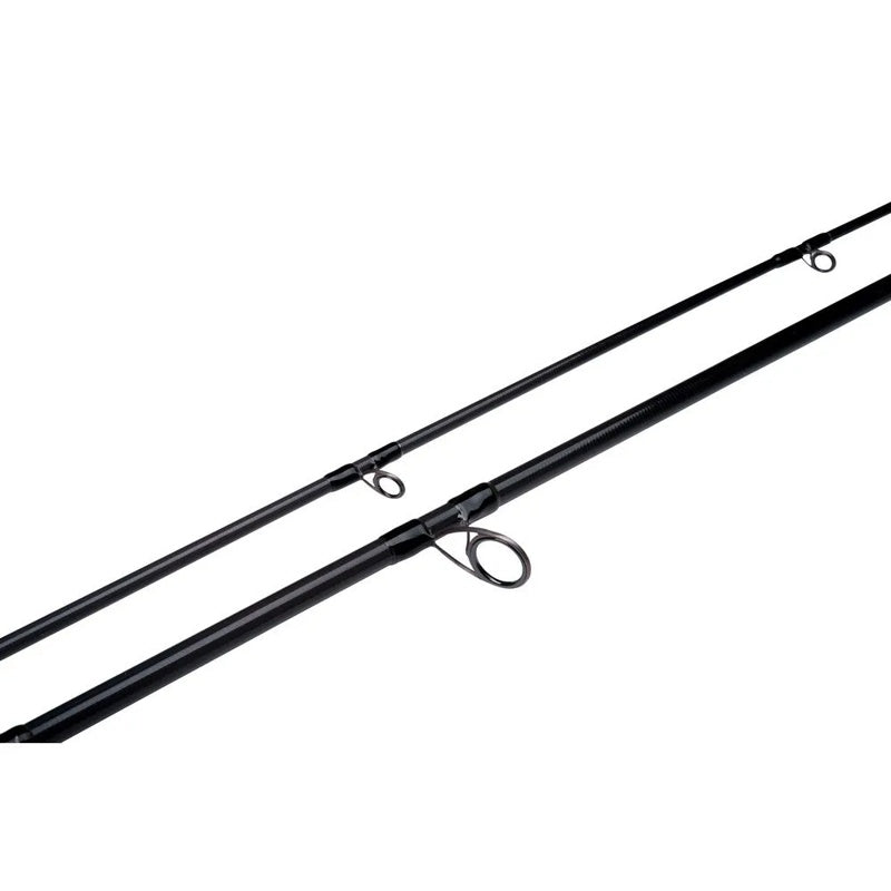 Cana carpfishing Identity Pro Accellerate Feeder - Mercado de Luxo - O Maior E-Commerce de Bens, Produtos e Serviços de Luxo do Brasil.