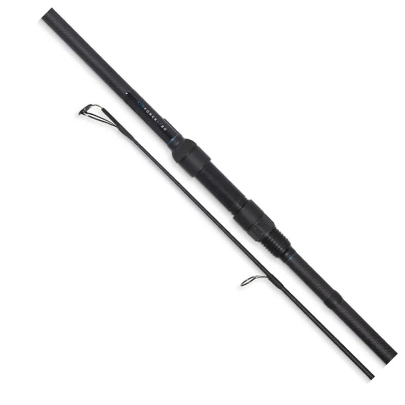 Cana carpfishing Air Force F20 - Mercado de Luxo - O Maior E-Commerce de Bens, Produtos e Serviços de Luxo do Brasil.