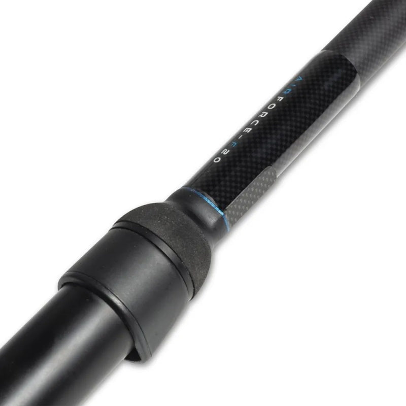 Cana carpfishing Air Force F20 - Mercado de Luxo - O Maior E-Commerce de Bens, Produtos e Serviços de Luxo do Brasil.