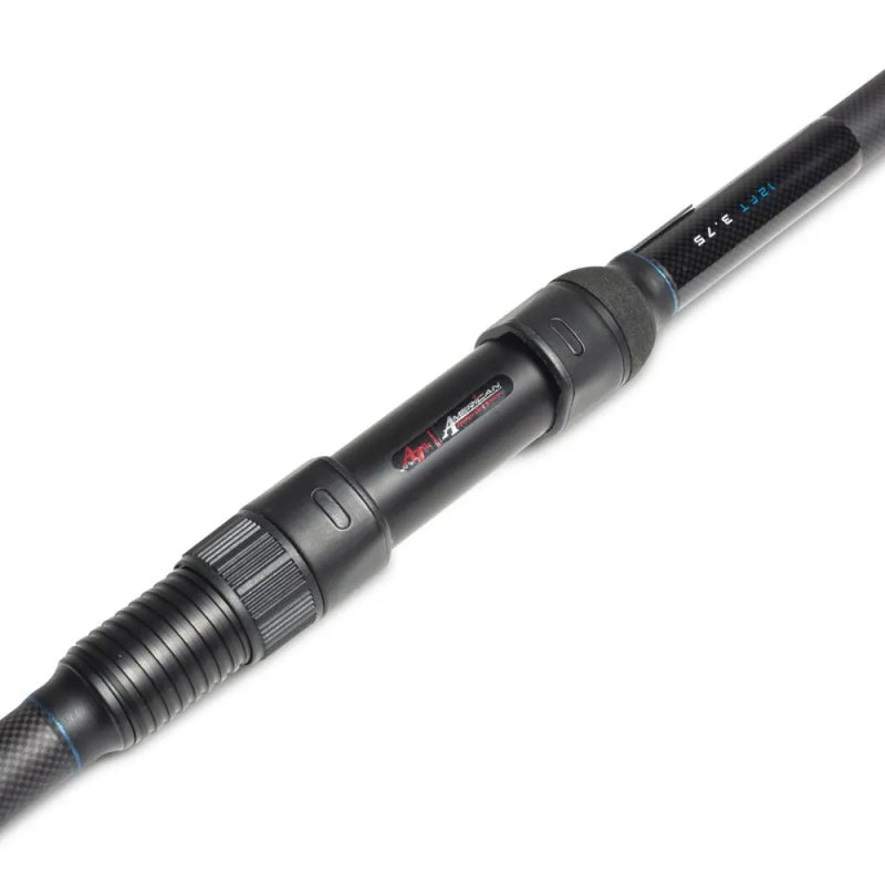 Cana carpfishing Air Force F20 - Mercado de Luxo - O Maior E-Commerce de Bens, Produtos e Serviços de Luxo do Brasil.