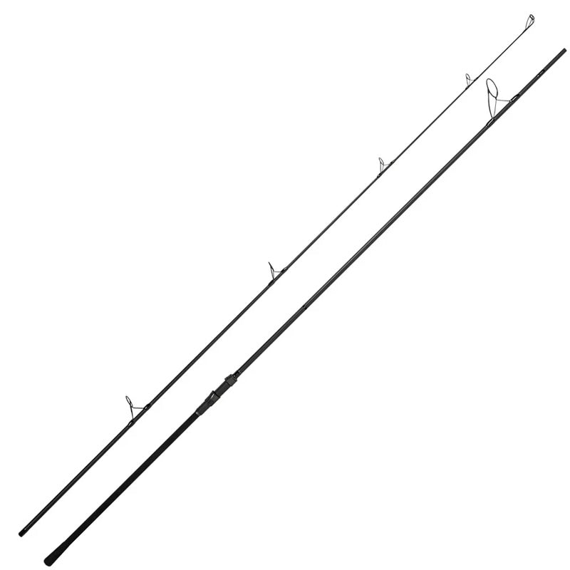 carp Cana carpfishing Elevate Spod Marker - Mercado de Luxo - O Maior E-Commerce de Bens, Produtos e Serviços de Luxo do Brasil.
