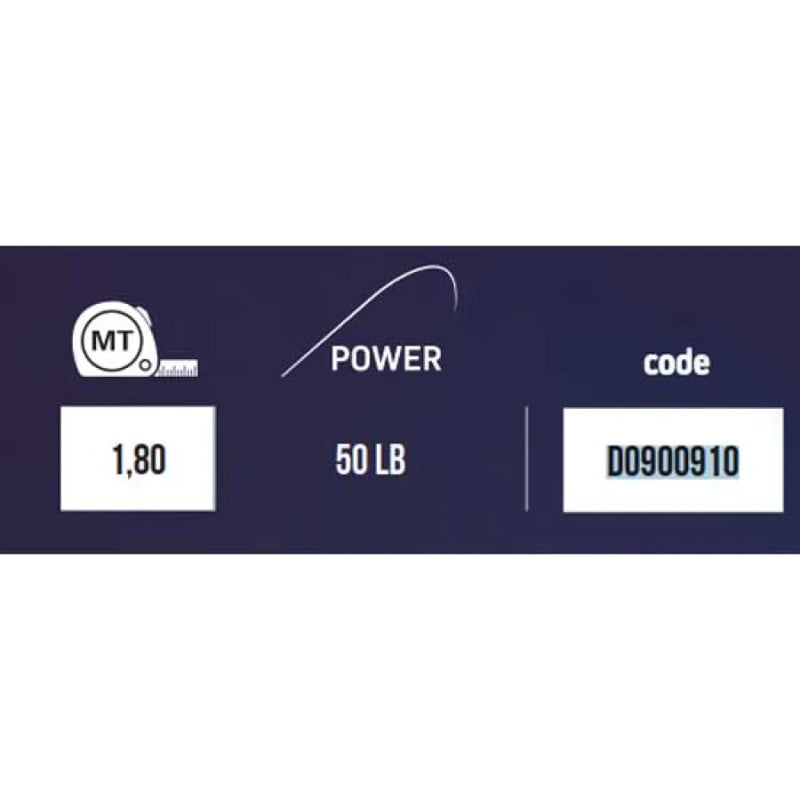 Cana para curricar Black Phantom Tuna XT - Mercado de Luxo - O Maior E-Commerce de Bens, Produtos e Serviços de Luxo do Brasil.