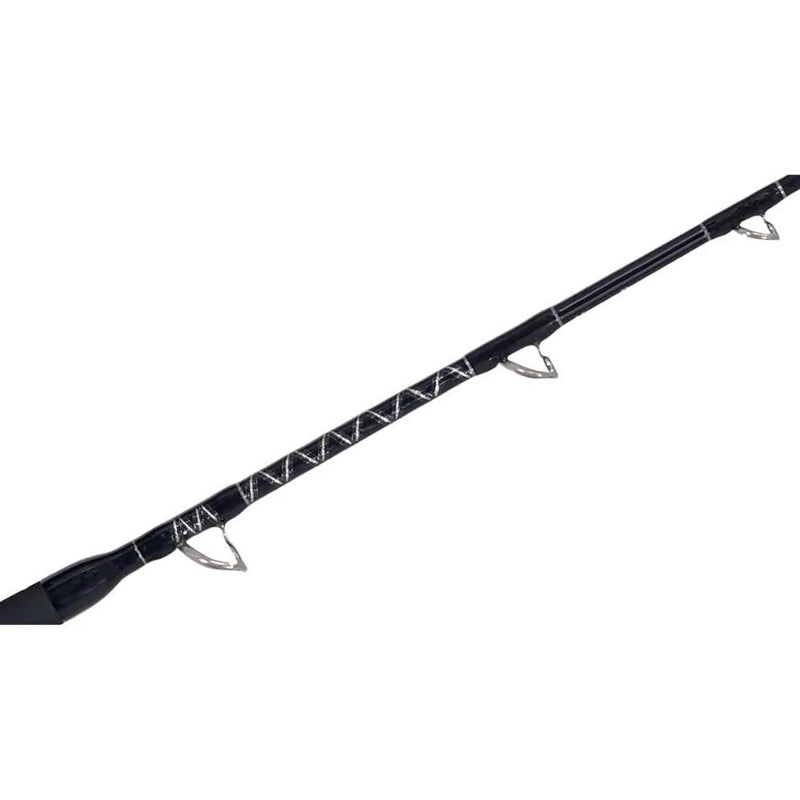 Cana para curricar Oneway - Mercado de Luxo - O Maior E-Commerce de Bens, Produtos e Serviços de Luxo do Brasil.