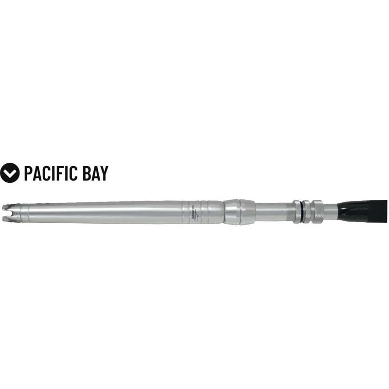 Cana para curricar Oneway - Mercado de Luxo - O Maior E-Commerce de Bens, Produtos e Serviços de Luxo do Brasil.