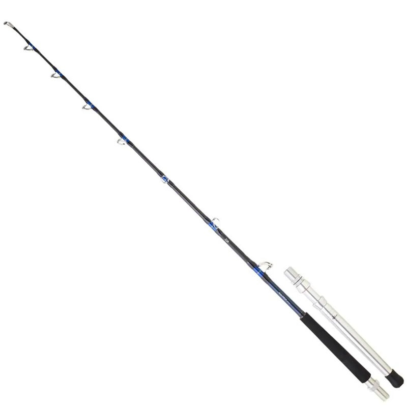 Cana para curricar Saltiga BT - Mercado de Luxo - O Maior E-Commerce de Bens, Produtos e Serviços de Luxo do Brasil.