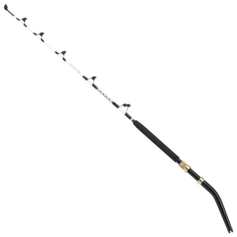 Cana para curricar Battalion Drifting - Mercado de Luxo - O Maior E-Commerce de Bens, Produtos e Serviços de Luxo do Brasil.