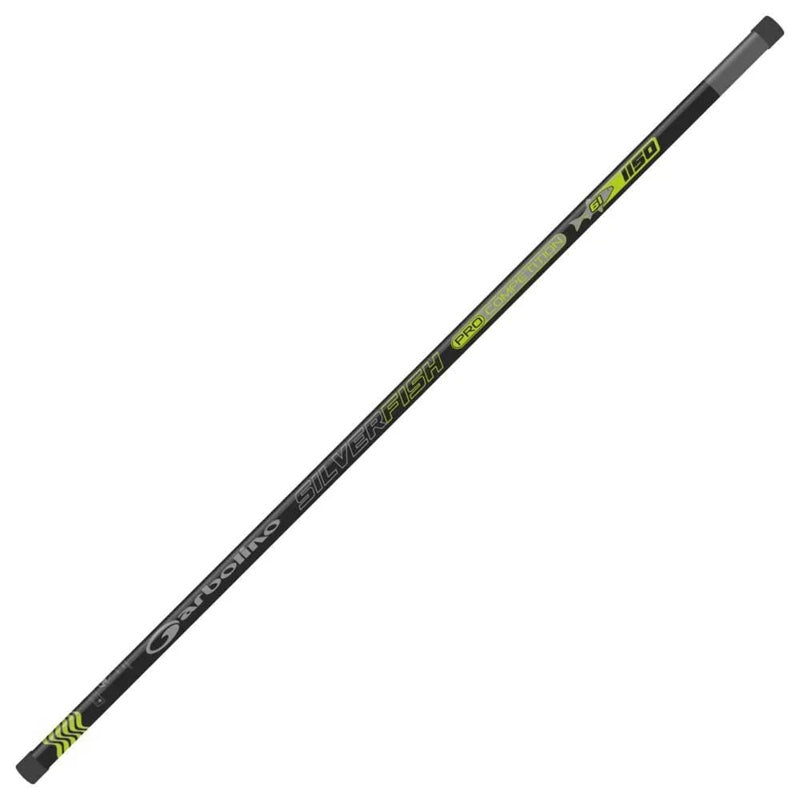 Cana de pesca à coup PM Silverfish Pro Competition 61 - Mercado de Luxo - O Maior E-Commerce de Bens, Produtos e Serviços de Luxo do Brasil.