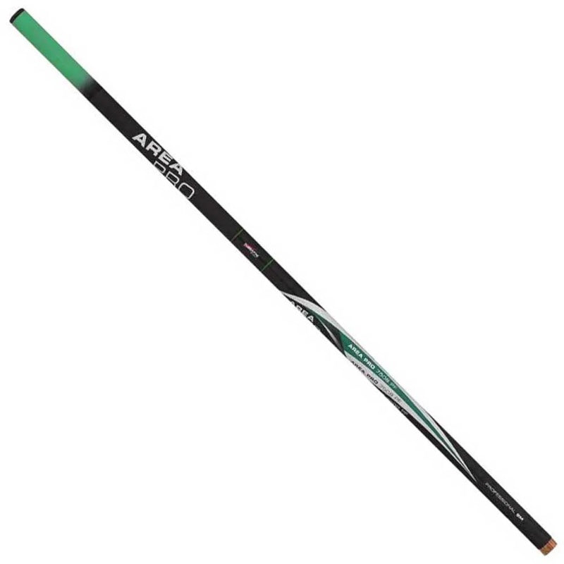 Cana de pesca à coup Area Pro 7509 - Mercado de Luxo - O Maior E-Commerce de Bens, Produtos e Serviços de Luxo do Brasil.